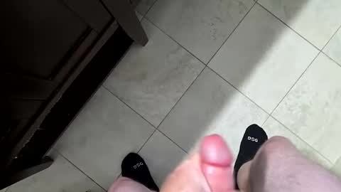 Snapshot of dooder77 chatting on September 21, 8:35 pm Dooder77 online show from September 21, 8:35 pm