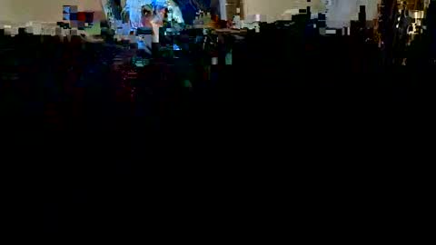 Snapshot of dooder77 chatting on February 23, 12:37 pm Dooder77 online show from February 23, 12:37 pm