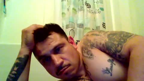 doodlez224472 online show from June 15, 7:39 pm