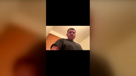 doodlez224472 online show from November 25, 8:29 pm