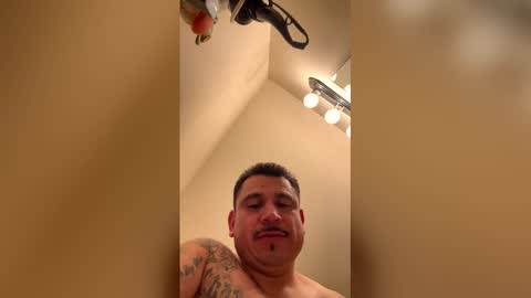 doodlez224472 online show from January 6, 3:49 pm