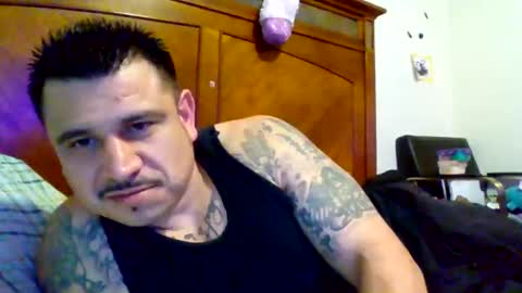 doodlez224472 online show from June 9, 9:47 pm