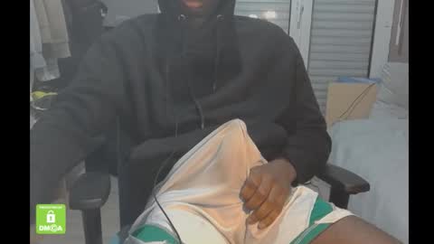 doomdrag3 online show from February 20, 11:51 pm