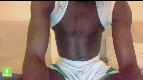 Snapshot of doomdrag3 chatting on December 2, 1:07 am doomdrag3 online show from December 2, 1:07 am