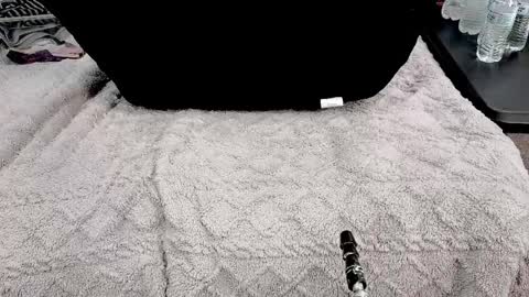 DOOM online show from March 1, 9:59 pm