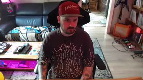 doomsy_minatozaki online show from June 15, 4:21 pm