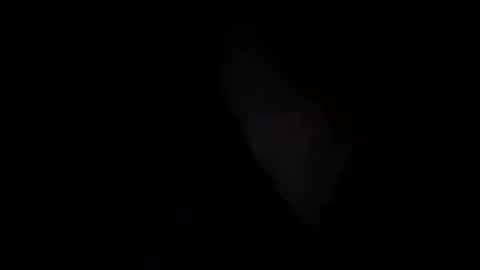 doozie666 online show from March 26, 9:03 am