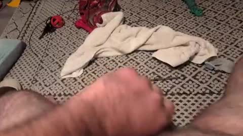 dopedickdaddy415123 online show from September 21, 10:36 pm