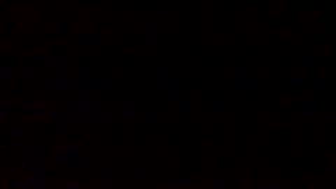 dopedickdaddy415123 online show from February 10, 7:44 am