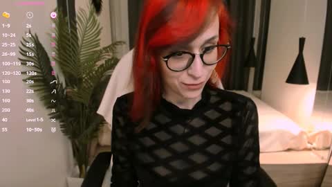 Snapshot of dora_marcelli chatting on October 23, 7:10 am Your Dora Follow me 3 online show from October 23, 7:10 am