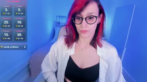 Your Dora Follow me 3 online show from June 17, 9:47 am