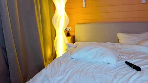 Dora  online show from January 16, 10:02 am