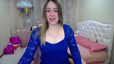 dorasuun online show from January 25, 8:10 am