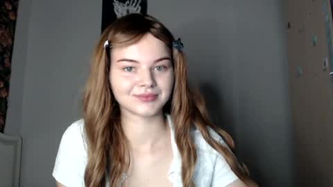 dorati online show from August 1, 9:27 pm