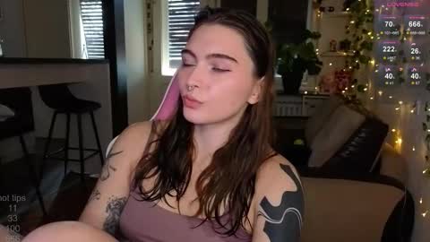 Alice online show from December 2, 9:18 am