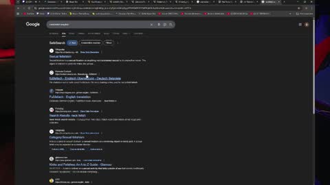 Snapshot of dori47 chatting on October 26, 5:12 pm dori47 online show from October 26, 5:12 pm