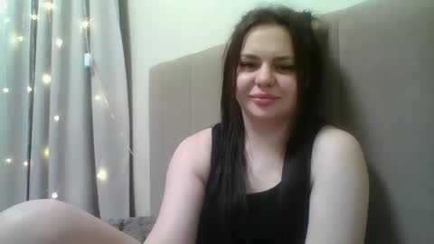 dori_cutie online show from March 20, 6:24 pm