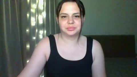 dori_cutie online show from June 17, 6:13 pm