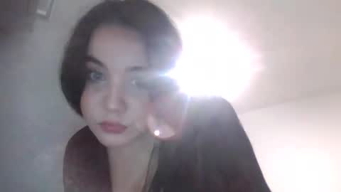 Doriana online show from November 14, 1:57 pm