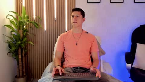 dorian_mystery online show from November 7, 1:52 am