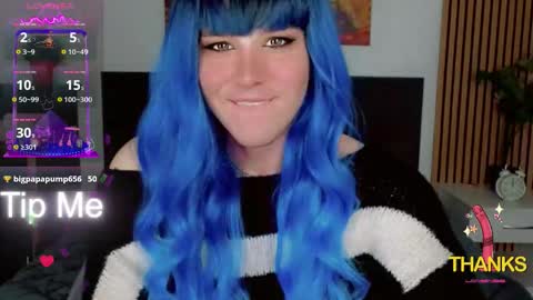 Helen   my second account  online show from March 15, 4:17 am