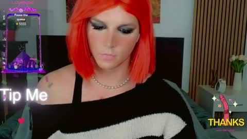 Helen   my second account  online show from May 18, 3:40 pm