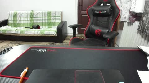 menu  below online show from January 11, 7:49 pm