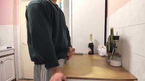 menu  below online show from November 18, 2:03 am