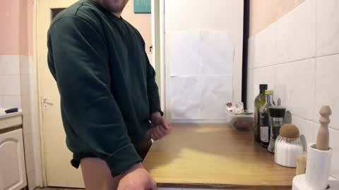 menu  below online show from February 8, 3:42 pm