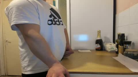 menu  below online show from April 17, 10:01 pm