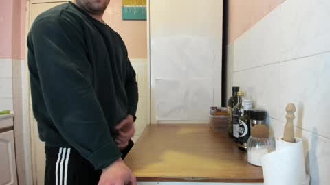 menu  below online show from January 20, 7:47 am