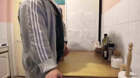 menu  below online show from February 9, 3:12 pm