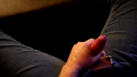 Dorian Gray online show from March 3, 11:01 pm