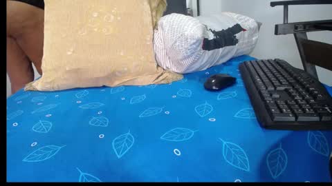 DORIAN online show from September 13, 6:43 pm