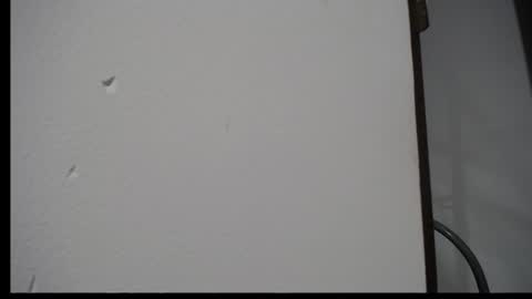 DORIAN online show from September 12, 4:36 am