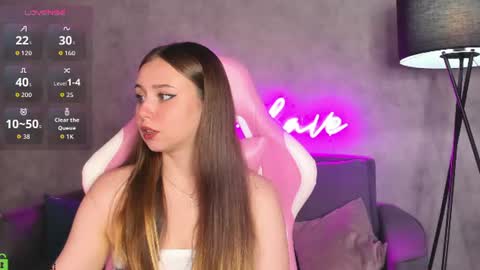 Vanessa online show from July 19, 9:01 am