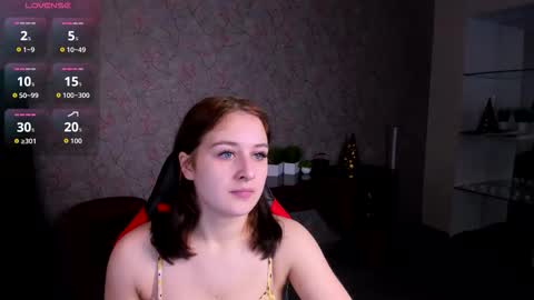 Doris online show from October 23, 7:32 am