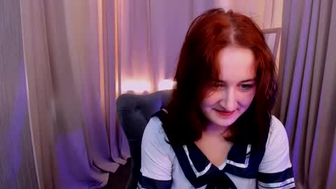 Doris online show from October 8, 7:36 am