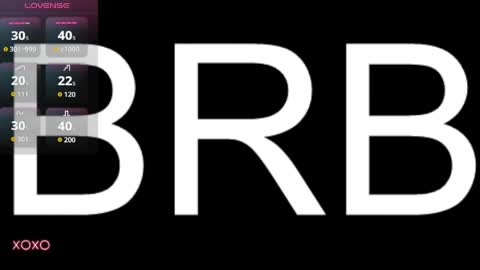 Dorisdunn online show from April 7, 4:47 am