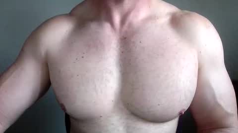 dorkm online show from February 16, 3:21 pm