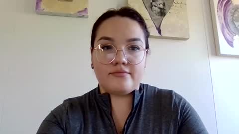 dorothy_naughty online show from March 1, 2:21 pm