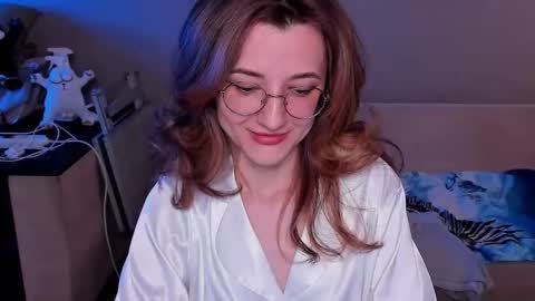 Your Dorotty online show from April 21, 1:31 am