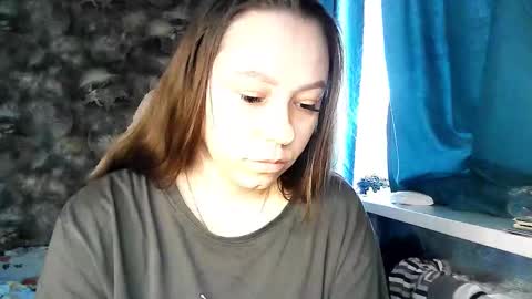 Dorrie Ann online show from March 10, 6:07 am