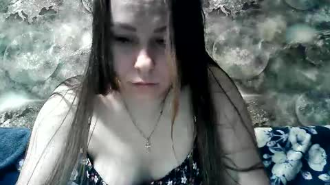 Dorrie Ann online show from September 18, 7:23 am