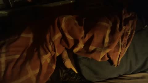 Hello  welcome to Slutsville  I am the Naked Chef  really  but you may call me Peter online show from March 2, 6:40 pm