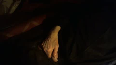 Hello  welcome to Slutsville  I am the Naked Chef  really  but you may call me Peter online show from December 1, 4:05 pm