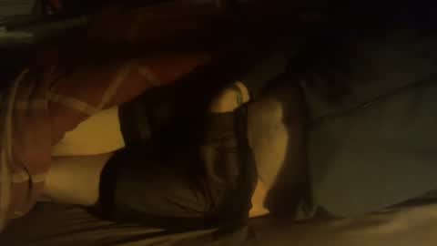 Hello  welcome to Slutsville  I am the Naked Chef  really  but you may call me Peter online show from February 18, 6:58 pm