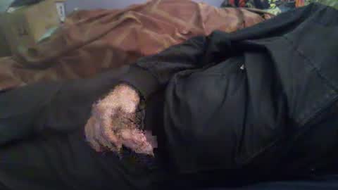 Hello  welcome to Slutsville  I am the Naked Chef  really  but you may call me Peter online show from March 28, 11:33 am