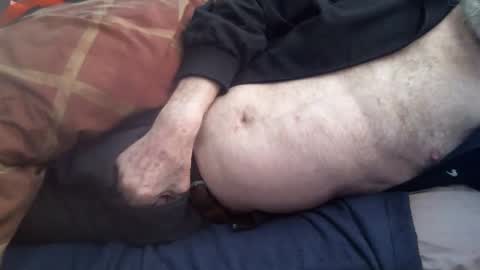 Hello  welcome to Slutsville  I am the Naked Chef  really  but you may call me Peter online show from September 15, 9:55 am