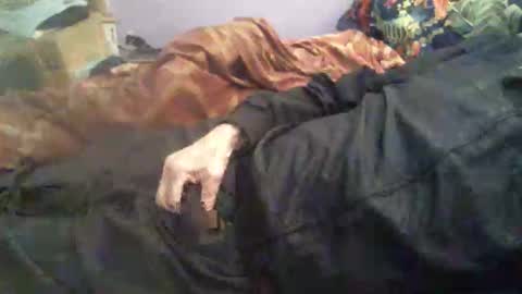 Hello  welcome to Slutsville  I am the Naked Chef  really  but you may call me Peter online show from April 9, 10:54 am